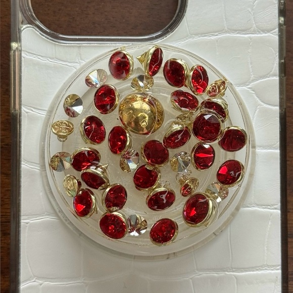 Spark*l PopSocket - Picture 2 of 2